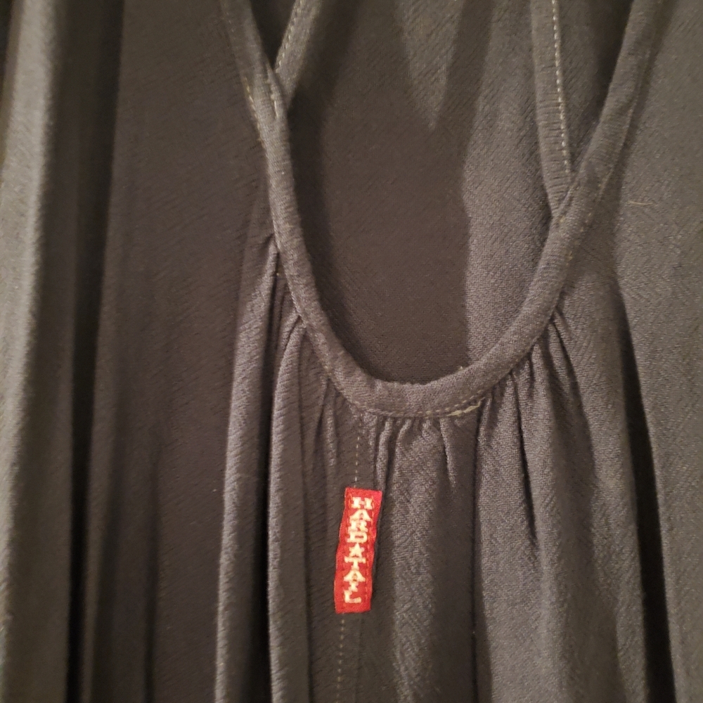 Hardtail forever maxi dress - Picture 6 of 14